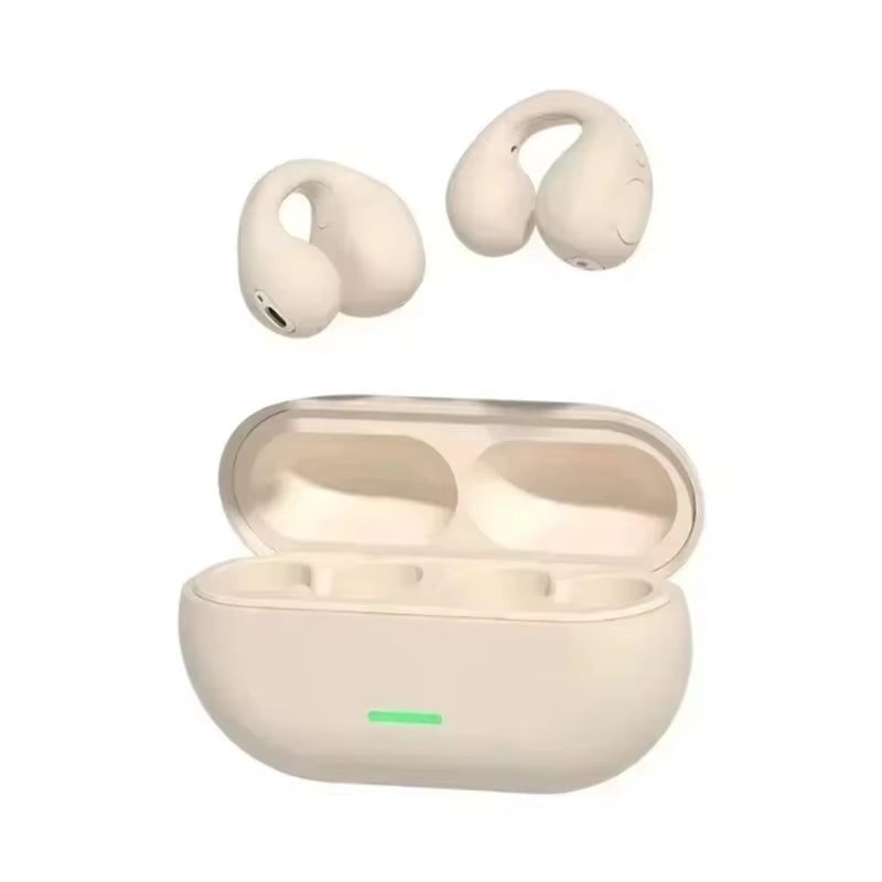 Original T75 TWS Touch Control Wireless Headphones Bluetooth Earphones Sport Earbuds Music Headset for Iphone Xiaomi Phones