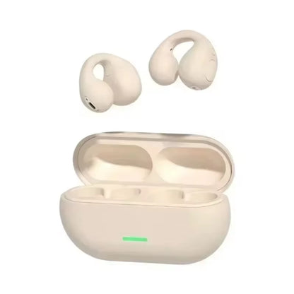 Original T75 TWS Touch Control Wireless Headphones Bluetooth Earphones Sport Earbuds Music Headset for Iphone Xiaomi Phones