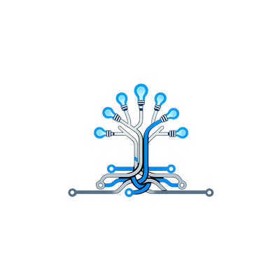 TecnoLuX