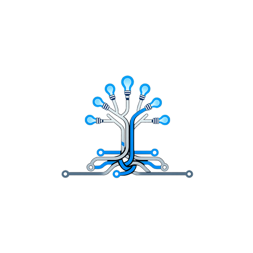 TecnoLuX