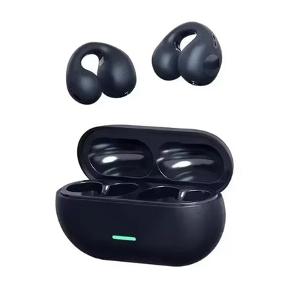 Original T75 TWS Touch Control Wireless Headphones Bluetooth Earphones Sport Earbuds Music Headset for Iphone Xiaomi Phones