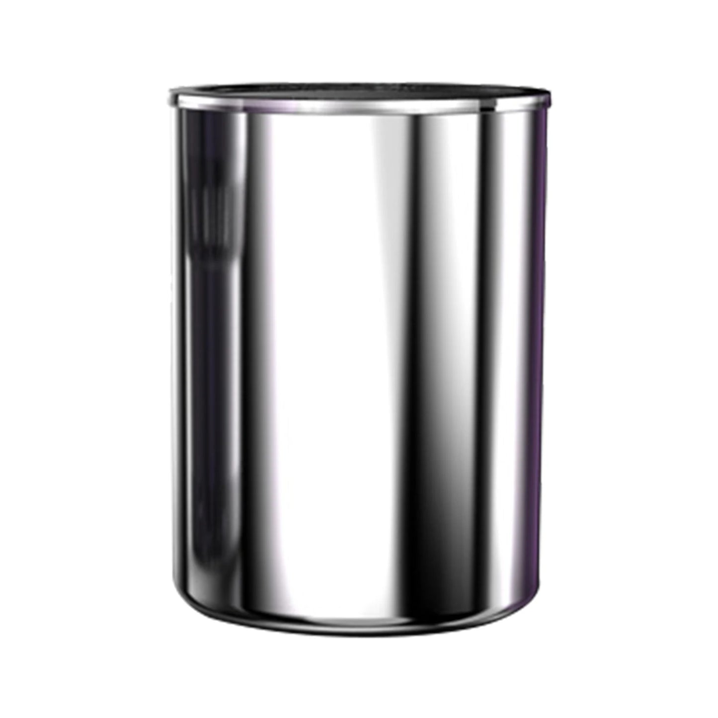 Car Beverage Heater and Cooler - Portable Mini Refrigerator for Coffee, Milk, and Drinks