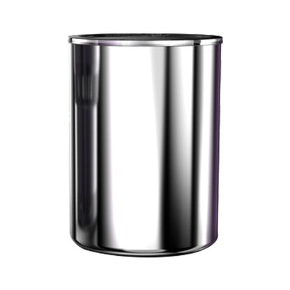 Car Beverage Heater and Cooler - Portable Mini Refrigerator for Coffee, Milk, and Drinks